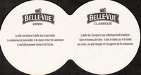 Beer coaster belle-vue-90-zadek-small