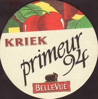 Bierdeckelbelle-vue-91