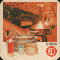 Bierdeckelbelle-vue-96