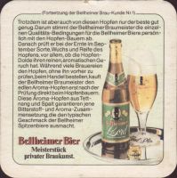 Bierdeckelbellheimer-16-small