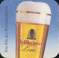 Bierdeckelbellheimer-2