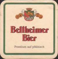 Bierdeckelbellheimer-32-small
