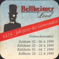 Beer coaster bellheimer-34-small.jpg