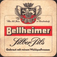 Beer coaster bellheimer-35-small.jpg