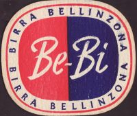 Beer coaster bellinzona-2-small