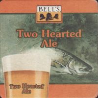 Beer coaster bells-10-small