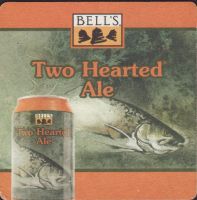 Beer coaster bells-10-zadek-small