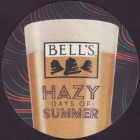 Beer coaster bells-11