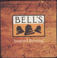 Beer coaster bells-5