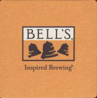 Beer coaster bells-5-zadek-small