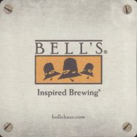 Beer coaster bells-6-zadek-small