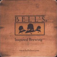 Beer coaster bells-7