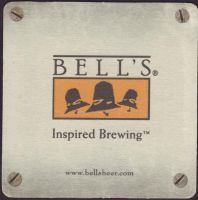 Beer coaster bells-7-zadek-small