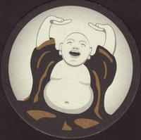 Beer coaster belly-love-1-zadek