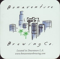 Beer coaster belmont-1-zadek-small