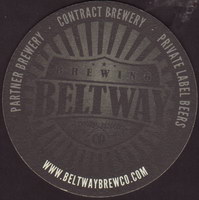 Beer coaster beltway-1-zadek