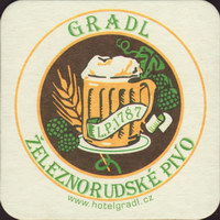 Beer coaster belveder-8-small