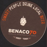 Bierdeckelbenaco-70-1-small.jpg