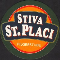 Pivní tácek benediktiner-kloster-disentis-1-small.jpg