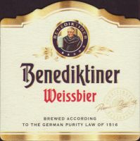 Bierdeckelbenediktiner-weissbrau-2-small