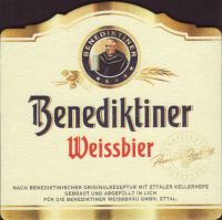 Bierdeckelbenediktiner-weissbrau-3-small