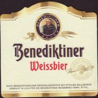 Bierdeckelbenediktiner-weissbrau-4-small