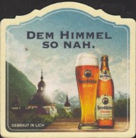 Bierdeckelbenediktiner-weissbrau-6-zadek-small