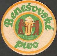 Bierdeckelbenesov-12