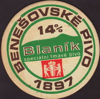 Bierdeckelbenesov-30