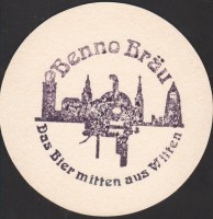 Pivní tácek benno-brau-1-small