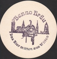 Bierdeckelbenno-brau-1-small