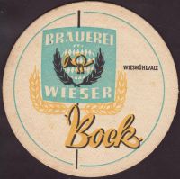 Beer coaster benno-wieser-2