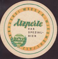 Bierdeckelbenno-wieser-2-zadek