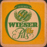 Bierdeckelbenno-wieser-5-small.jpg