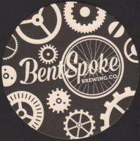 Pivní tácek bent-spoke-2