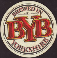 Beer coaster bentleys-yorkshire-1