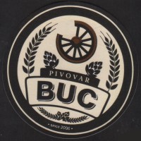 Beer coaster beps-16-small.jpg