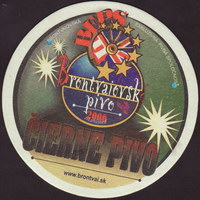 Beer coaster beps-7