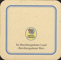 Beer coaster berchtesgaden-1-zadek