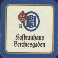 Beer coaster berchtesgaden-10-small