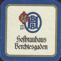 Beer coaster berchtesgaden-10