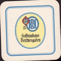 Pivní tácek berchtesgaden-11-small