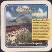Pivní tácek berchtesgaden-11-zadek