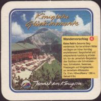 Bierdeckelberchtesgaden-11-zadek