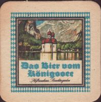 Pivní tácek berchtesgaden-12-oboje-small