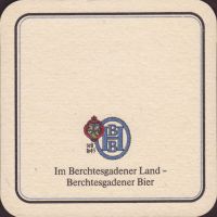 Beer coaster berchtesgaden-13-zadek-small