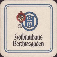 Beer coaster berchtesgaden-14