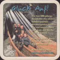 Beer coaster berchtesgaden-14-zadek-small