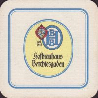 Pivní tácek berchtesgaden-15