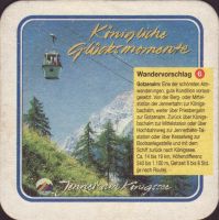 Pivní tácek berchtesgaden-15-zadek
